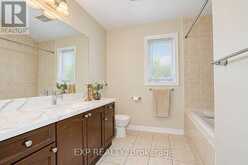 240 ASPENWOOD DRIVE | Newmarket Ontario | Slide Image Twenty-eight