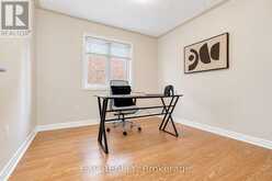 240 ASPENWOOD DRIVE | Newmarket Ontario | Slide Image Twenty-nine