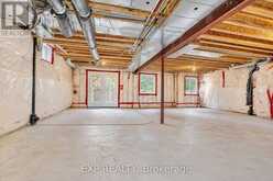 240 ASPENWOOD DRIVE | Newmarket Ontario | Slide Image Thirty