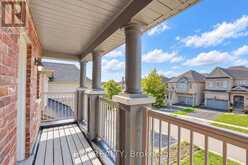 240 ASPENWOOD DRIVE | Newmarket Ontario | Slide Image Thirty-one