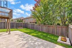 240 ASPENWOOD DRIVE | Newmarket Ontario | Slide Image Thirty-two