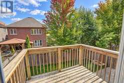 240 ASPENWOOD DRIVE | Newmarket Ontario | Slide Image Thirty-three