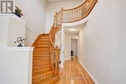 240 ASPENWOOD DRIVE | Newmarket Ontario | Slide Image Four