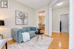 240 ASPENWOOD DRIVE | Newmarket Ontario | Slide Image Six
