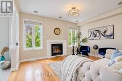 240 ASPENWOOD DRIVE | Newmarket Ontario | Slide Image Eight