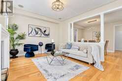 240 ASPENWOOD DRIVE | Newmarket Ontario | Slide Image Nine