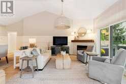 24 SANDPIPER KEY WAY | Markham Ontario | Slide Image Ten