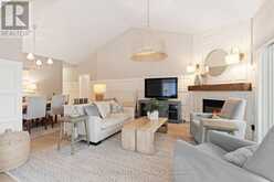 24 SANDPIPER KEY WAY | Markham Ontario | Slide Image Eleven