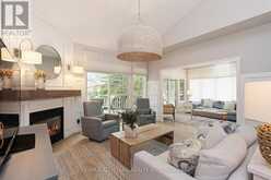 24 SANDPIPER KEY WAY | Markham Ontario | Slide Image Twelve