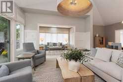 24 SANDPIPER KEY WAY | Markham Ontario | Slide Image Thirteen