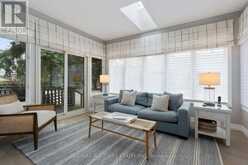 24 SANDPIPER KEY WAY | Markham Ontario | Slide Image Fifteen
