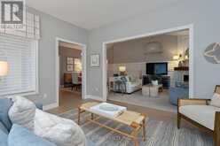 24 SANDPIPER KEY WAY | Markham Ontario | Slide Image Sixteen
