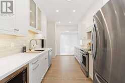 24 SANDPIPER KEY WAY | Markham Ontario | Slide Image Seventeen