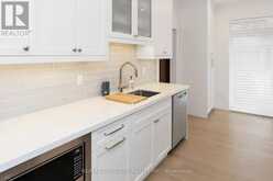 24 SANDPIPER KEY WAY | Markham Ontario | Slide Image Eighteen