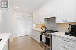 24 SANDPIPER KEY WAY | Markham Ontario | Slide Image Nineteen