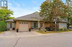 24 SANDPIPER KEY WAY | Markham Ontario | Slide Image One