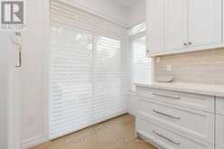 24 SANDPIPER KEY WAY | Markham Ontario | Slide Image Twenty