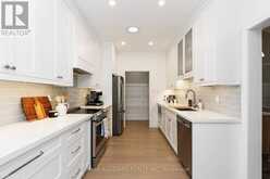 24 SANDPIPER KEY WAY | Markham Ontario | Slide Image Twenty-one