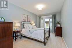 24 SANDPIPER KEY WAY | Markham Ontario | Slide Image Twenty-two