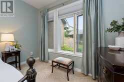 24 SANDPIPER KEY WAY | Markham Ontario | Slide Image Twenty-three