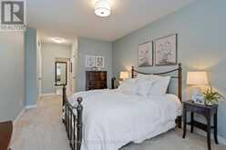 24 SANDPIPER KEY WAY | Markham Ontario | Slide Image Twenty-four