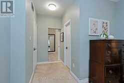 24 SANDPIPER KEY WAY | Markham Ontario | Slide Image Twenty-five