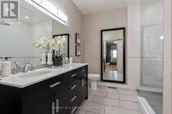 24 SANDPIPER KEY WAY | Markham Ontario | Slide Image Twenty-six