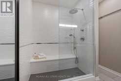 24 SANDPIPER KEY WAY | Markham Ontario | Slide Image Twenty-seven