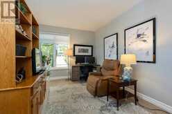 24 SANDPIPER KEY WAY | Markham Ontario | Slide Image Twenty-eight
