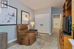24 SANDPIPER KEY WAY | Markham Ontario | Slide Image Twenty-nine