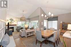 24 SANDPIPER KEY WAY | Markham Ontario | Slide Image Two