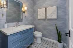 24 SANDPIPER KEY WAY | Markham Ontario | Slide Image Thirty