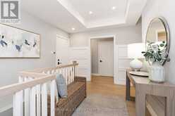 24 SANDPIPER KEY WAY | Markham Ontario | Slide Image Thirty-two
