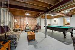 24 SANDPIPER KEY WAY | Markham Ontario | Slide Image Thirty-three