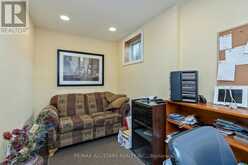 24 SANDPIPER KEY WAY | Markham Ontario | Slide Image Thirty-five