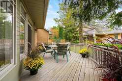 24 SANDPIPER KEY WAY | Markham Ontario | Slide Image Thirty-six