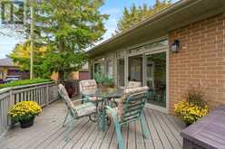 24 SANDPIPER KEY WAY | Markham Ontario | Slide Image Thirty-seven