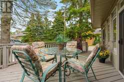 24 SANDPIPER KEY WAY | Markham Ontario | Slide Image Thirty-eight