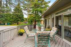 24 SANDPIPER KEY WAY | Markham Ontario | Slide Image Thirty-nine