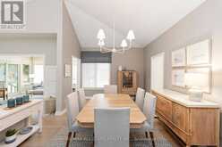 24 SANDPIPER KEY WAY | Markham Ontario | Slide Image Three