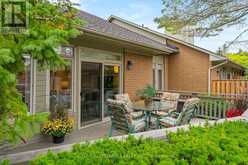 24 SANDPIPER KEY WAY | Markham Ontario | Slide Image Forty