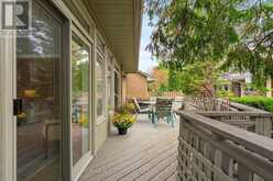 24 SANDPIPER KEY WAY | Markham Ontario | Slide Image Forty-one