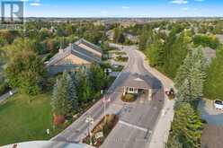 24 SANDPIPER KEY WAY | Markham Ontario | Slide Image Forty-two