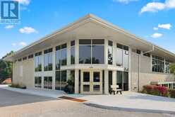 24 SANDPIPER KEY WAY | Markham Ontario | Slide Image Forty-three
