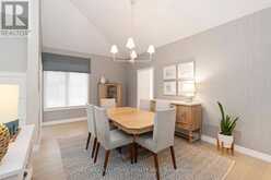 24 SANDPIPER KEY WAY | Markham Ontario | Slide Image Four