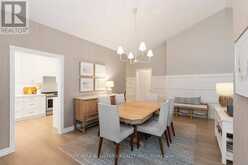 24 SANDPIPER KEY WAY | Markham Ontario | Slide Image Five