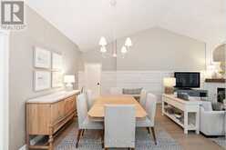 24 SANDPIPER KEY WAY | Markham Ontario | Slide Image Six