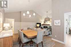 24 SANDPIPER KEY WAY | Markham Ontario | Slide Image Seven