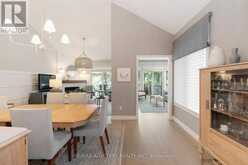 24 SANDPIPER KEY WAY | Markham Ontario | Slide Image Eight