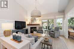 24 SANDPIPER KEY WAY | Markham Ontario | Slide Image Nine